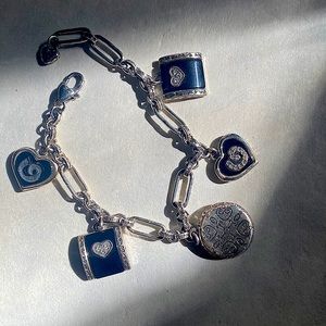 Brighton Bracelet